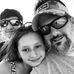 Chris Slocum - Facebook