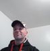 Chris Slocum - Facebook