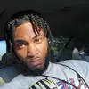 Chris Slocum - @thxts_just_chris - TikTok