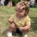 Kris Pescatello Slocum - Facebook