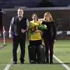 Kris Pescatello Slocum - @krispescatelloslo - TikTok