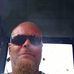 Kris Slocum - Facebook