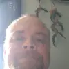 Kris slocum - @krisslokey - TikTok