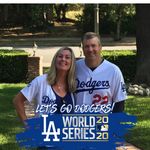 Krista Allen Slocum - @kristaslocum - Instagram