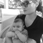 Kristi Slocum - @kzs_rom.8.17 - Instagram