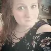 Kristi Slocum - @kristislocum - TikTok
