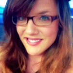 Kristi 'Special-K' Slocum - @kristi_loves_josh - Instagram