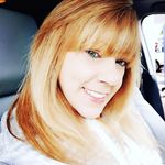 Kristie Lynn Slocum - @kristienix72 - Instagram