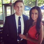 Kris Slocum - @kristinjslocum25 - Instagram