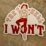Kristine Slocum Davies - @ourmtadventure - Instagram