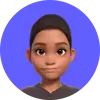 kristislocum7 - @kristislocum7 - TikTok