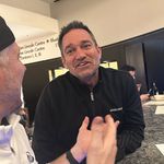Kristopher Slocum - @slocum0115 - Instagram