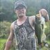Kristopher Slocum - Facebook