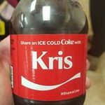 Kristopher Slocum - @kristopherslocum - Instagram