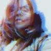 Kristy_Slocum - @kristy_slocumm - TikTok