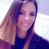 Kristy Slocum - @kristyslocum - TikTok