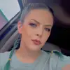Kristy Slocum - @kristy.marie.420 - TikTok