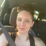 Kris Snow - @kris.snowy - Instagram