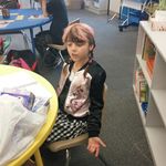 Kris Snow - @krissnow2009 - Instagram