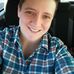 Kris Snow - Facebook