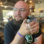 Kris Snow - @corvus.snow - Instagram