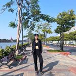 Kris Snow - @snow_nectar_hwy - Instagram