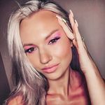 𝓀𝓇𝒾𝓈𝓉𝒾𝓃𝒶💄𝒷ℯ𝒶𝓊𝓉𝓎 - @kris_snow_girl_ - Instagram
