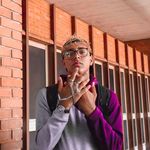Krissnow ❄️ - @_krissnow - Instagram