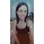 Kristen Snow - @krissnow - Instagram