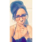 Kristen Snow - @kris.snow.910813 - Instagram
