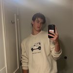 Kristian - @kris.snowden - Instagram