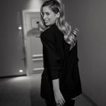 Kristina Snezhnitskaya - @krissnow_ - Instagram