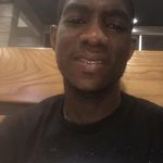 Kristoff Alexander - @_kris_snow - Instagram
