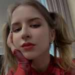 MC Kris - @kris_snow_ - Instagram