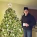 Chris Sparling - Facebook