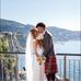 Chris Sparling - Facebook