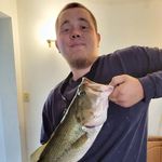 Kris Hadden Sparling - @krissparling - Instagram