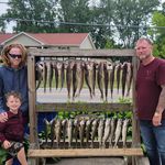 Kris Sparling - @khaos6969 - Instagram