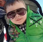 Kris Sparling - Facebook