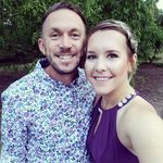 Krista Sparling - @krista_sparling - Instagram