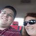 Kristee Sparling - Facebook