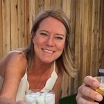 Kristin Sparling - @sparlingkristin - Instagram
