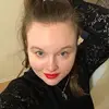 Kristina Sparling - @kristinasparling - TikTok