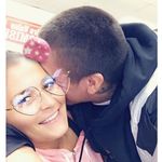 Kris Sheri Bryan Spears - @krissheribryanspears - Instagram