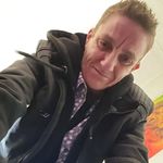 Kris Spears - @krisspears - Instagram