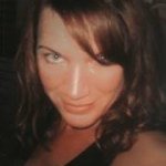 Kris Spears - @kfauver1969 - Instagram