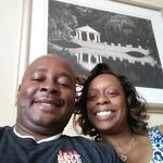 Kris Spears - @kgswiss17 - Instagram