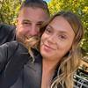 Kris Spears - Facebook