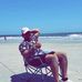 Kris Spears - Facebook