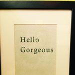 Kris Spears - @krgrngr192837 - Instagram